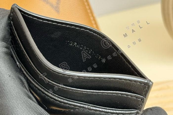 �Ի��ζ� �簡��  ī�� ���� 423291-14