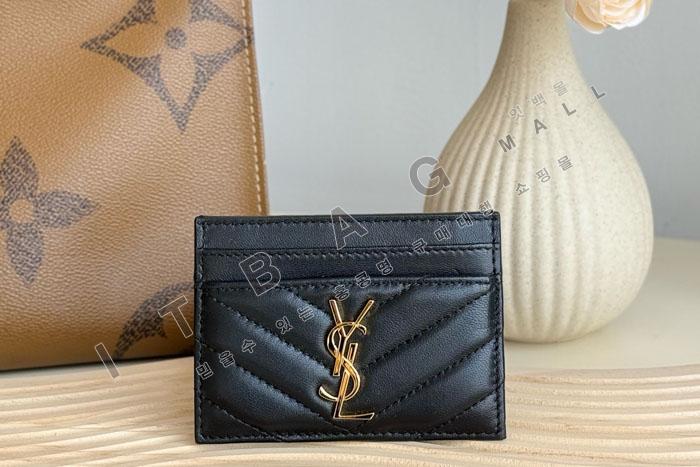�Ի��ζ� �簡��  ī�� ���� 423291-15