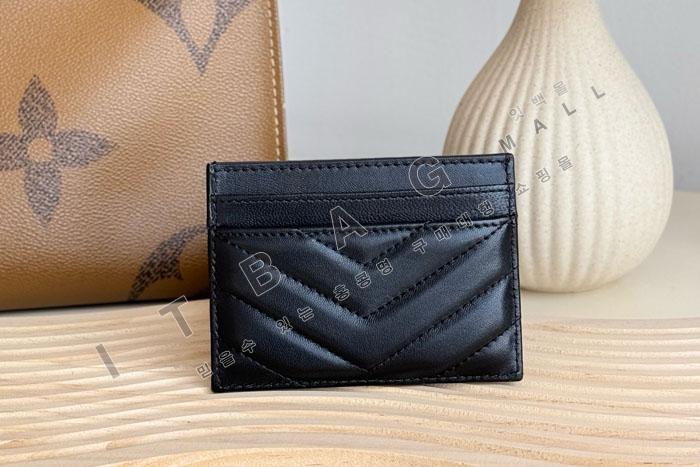 �Ի��ζ� �簡��  ī�� ���� 423291-15