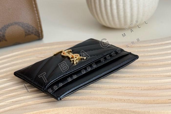 �Ի��ζ� �簡��  ī�� ���� 423291-15