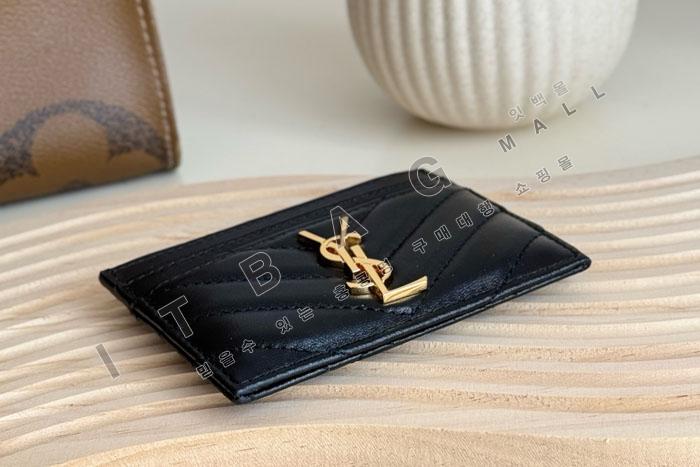 �Ի��ζ� �簡��  ī�� ���� 423291-15
