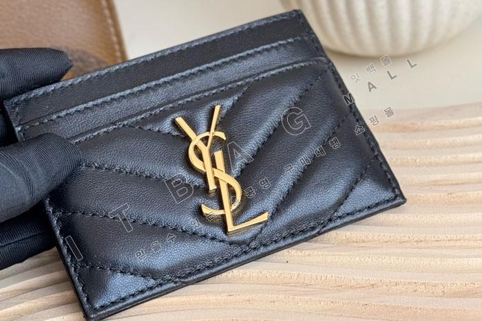 �Ի��ζ� �簡��  ī�� ���� 423291-15
