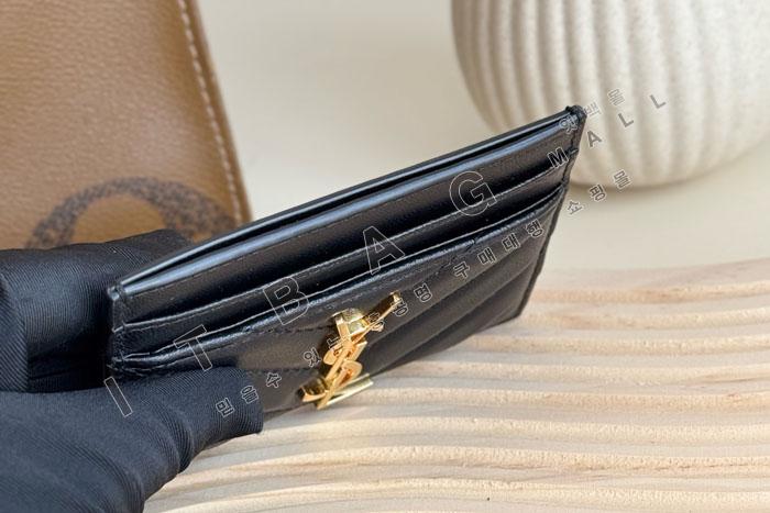 �Ի��ζ� �簡��  ī�� ���� 423291-15