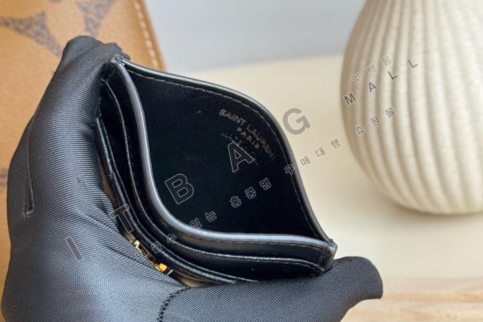 �Ի��ζ� �簡��  ī�� ���� 423291-15