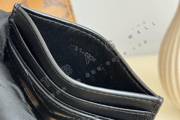 �Ի��ζ� �簡��  ī�� ���� 423291-15