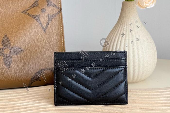 �Ի��ζ� �簡��  ī�� ���� 423291-16