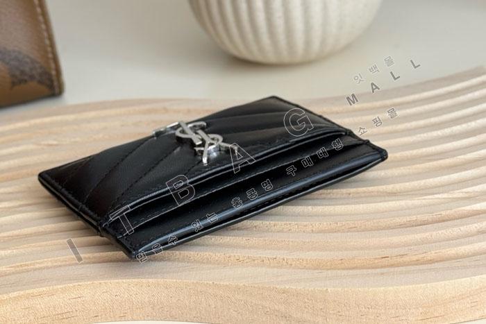 �Ի��ζ� �簡��  ī�� ���� 423291-16