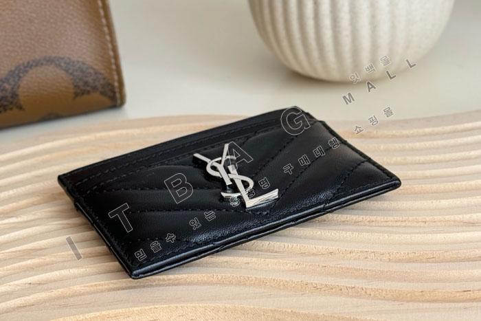 �Ի��ζ� �簡��  ī�� ���� 423291-16