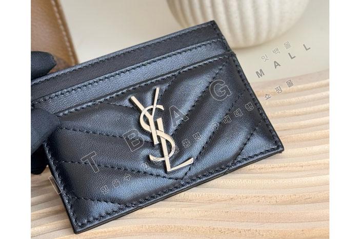 �Ի��ζ� �簡��  ī�� ���� 423291-16