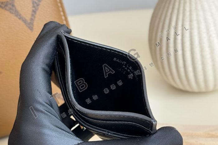 �Ի��ζ� �簡��  ī�� ���� 423291-16