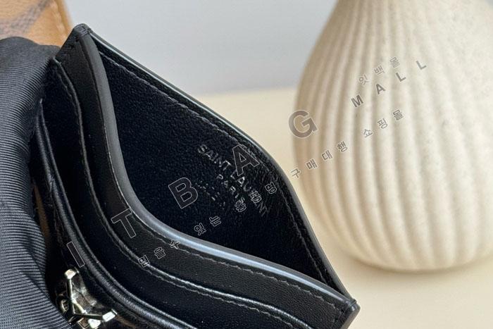 �Ի��ζ� �簡��  ī�� ���� 423291-16