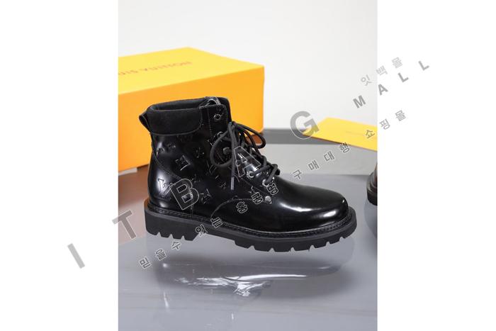���̺��� ���� ����  SP6609  ��