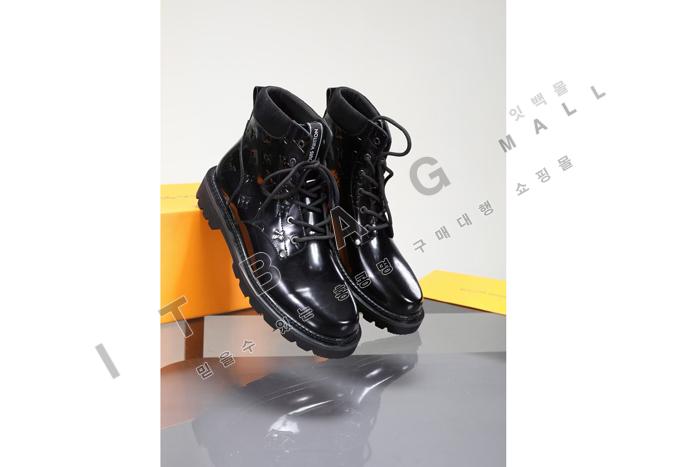 ���̺��� ���� ����  SP6609  ��