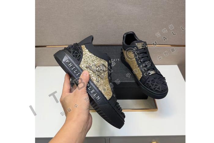 �ʸ��÷���  ���� ����Ŀ�� WY6910