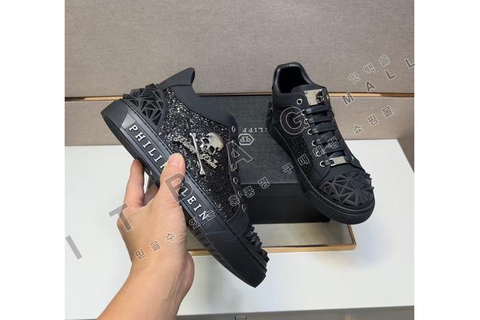 �ʸ��÷���  ���� ����Ŀ�� WY6910-1