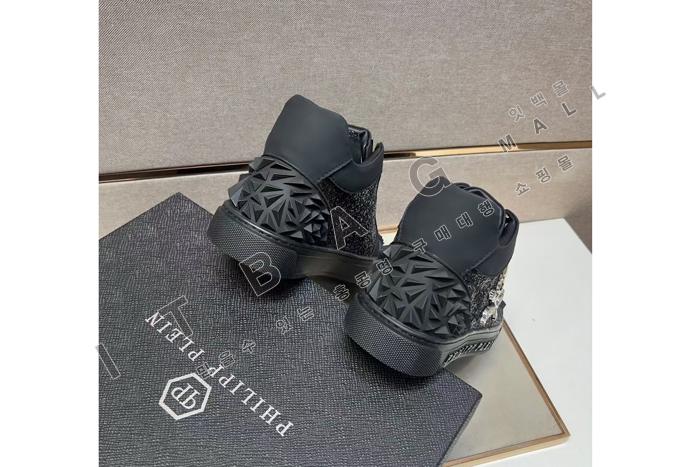 �ʸ��÷���  ���� ����Ŀ�� WY6910-1
