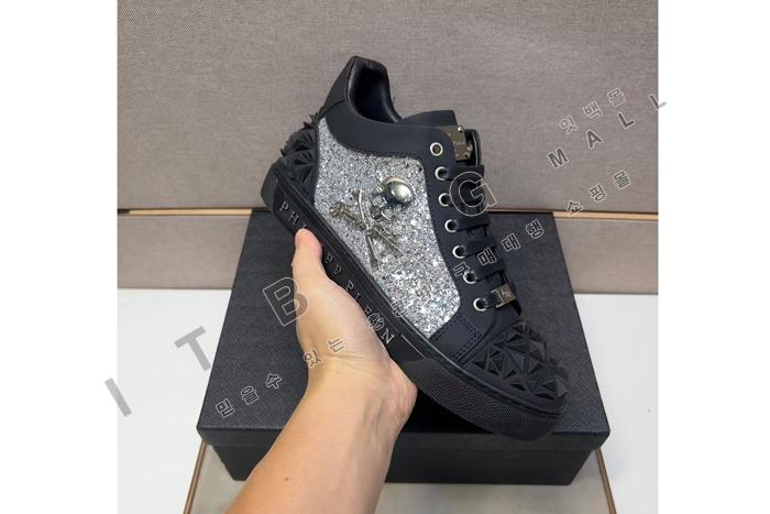 �ʸ��÷��� ���� ����Ŀ��  WY6910-2