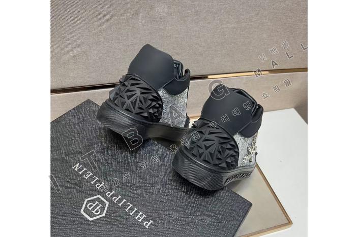 �ʸ��÷��� ���� ����Ŀ��  WY6910-2