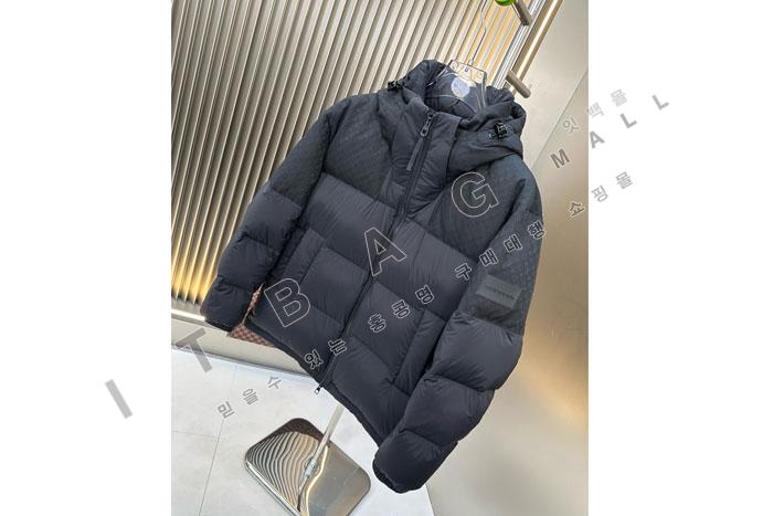 ������ ���� ���� ��Ŷ  DB8887   ������   24/�Ż�