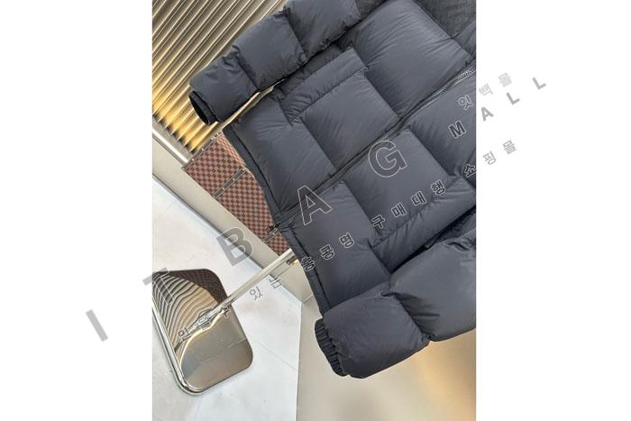 ������ ���� ���� ��Ŷ  DB8887   ������   24/�Ż�