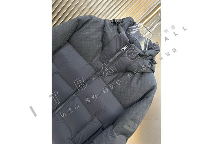������ ���� ���� ��Ŷ  DB8887   ������   24/�Ż�