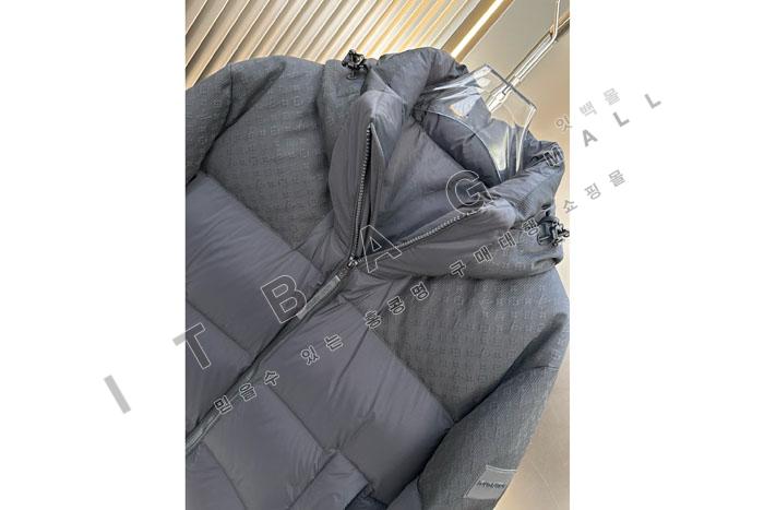 ������ ���� ���� ��Ŷ  DB8887   ������   24/�Ż�