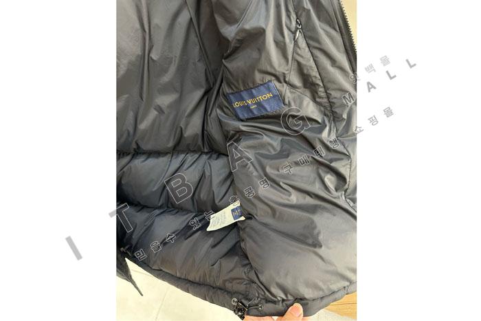 ������ ���� ���� ��Ŷ  DB8887   ������   24/�Ż�