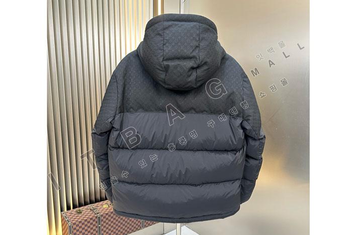 ������ ���� ���� ��Ŷ  DB8887   ������   24/�Ż�