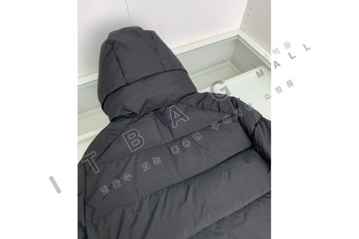 ������ ���� ���� ��Ŷ   DB8890   ������ 