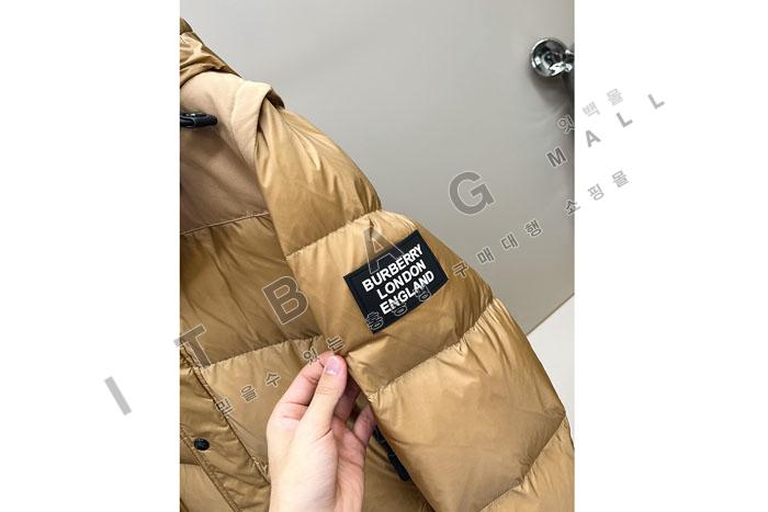 ������ ���� ���� ��Ŷ   DB8891  