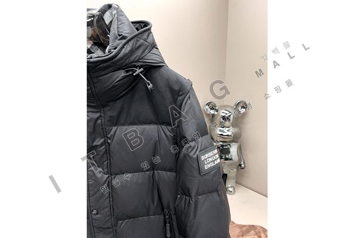 ������ ���� ���� ��Ŷ   DB8891-1