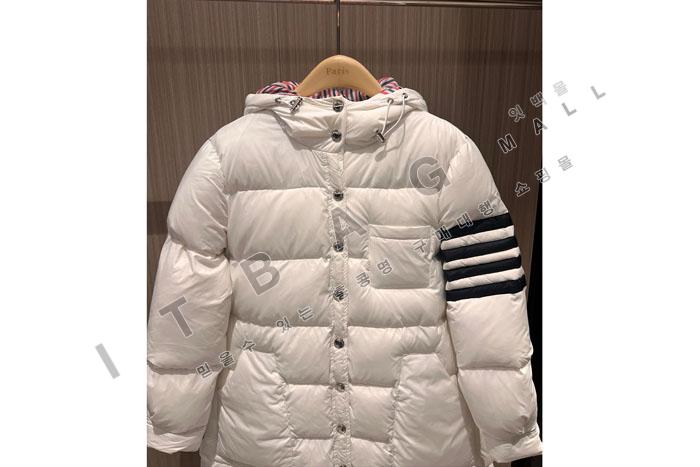 �� ���� ���� �� �е�   DB8896
