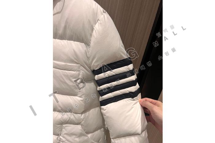 �� ���� ���� �� �е�   DB8896