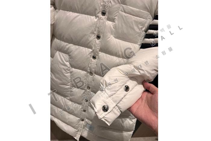 �� ���� ���� �� �е�   DB8896