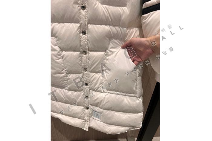 �� ���� ���� �� �е�   DB8896
