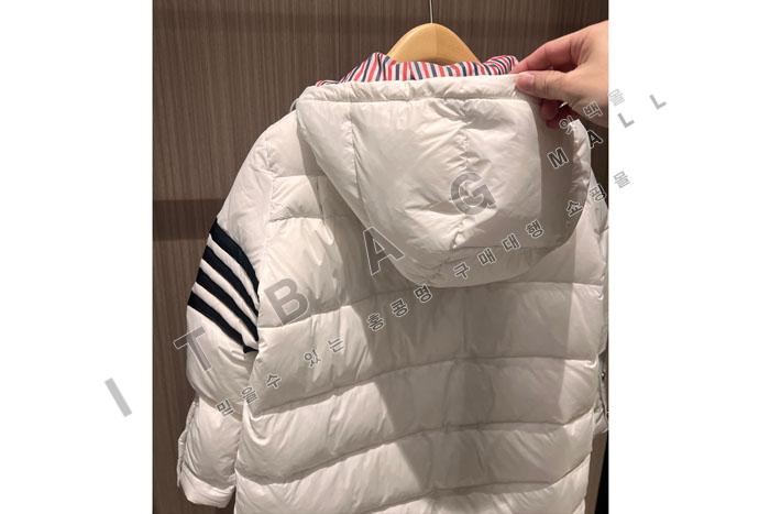 �� ���� ���� �� �е�   DB8896