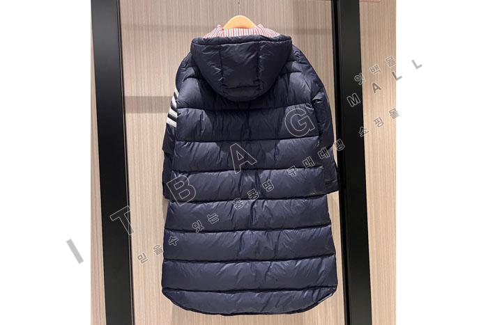 �� ���� ���� �� �е�   DB8896-1