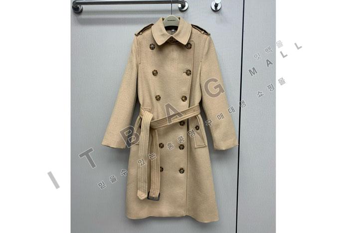 ������ ���� ĳ�ù̾� �� ��Ʈ    MJ3307      24/�Ż�