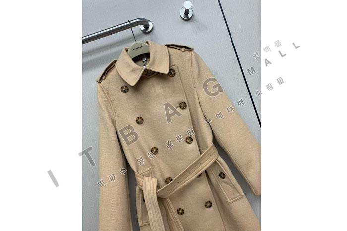 ������ ���� ĳ�ù̾� �� ��Ʈ    MJ3307      24/�Ż�