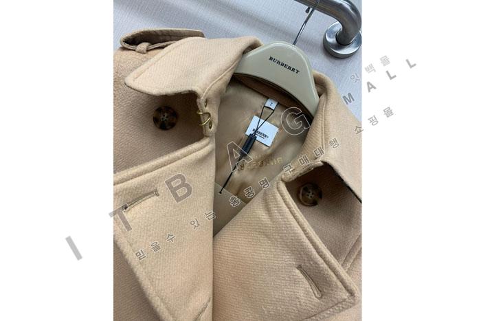 ������ ���� ĳ�ù̾� �� ��Ʈ    MJ3307      24/�Ż�