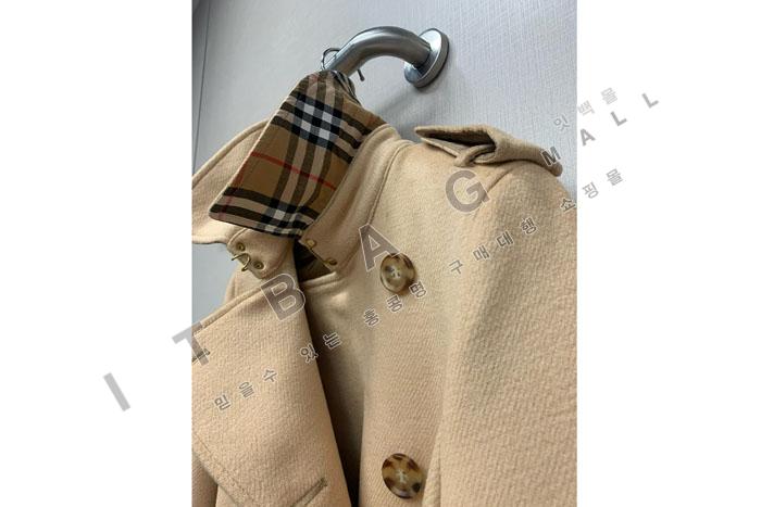 ������ ���� ĳ�ù̾� �� ��Ʈ    MJ3307      24/�Ż�