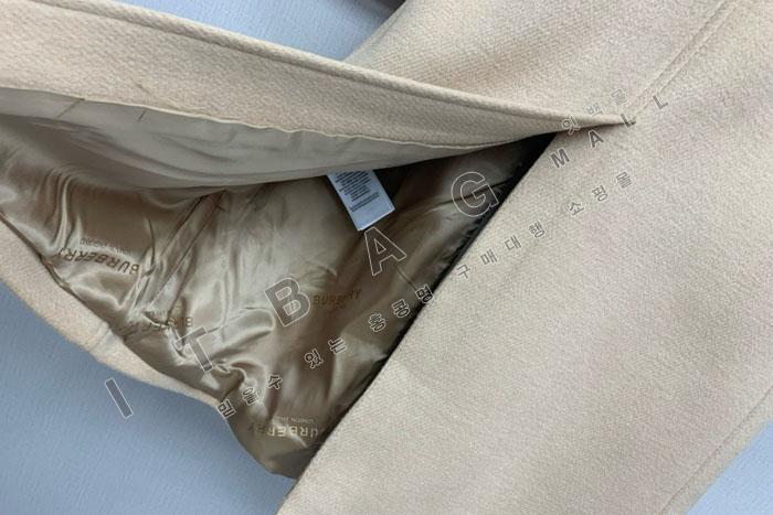 ������ ���� ĳ�ù̾� �� ��Ʈ    MJ3307      24/�Ż�