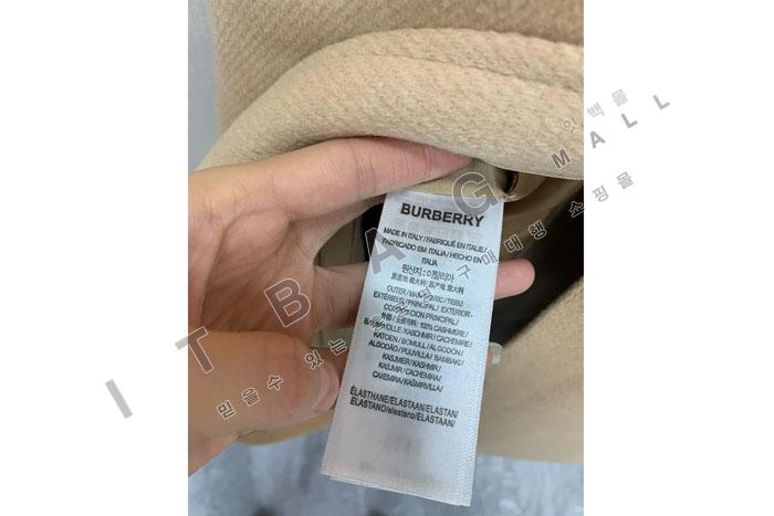������ ���� ĳ�ù̾� �� ��Ʈ    MJ3307      24/�Ż�