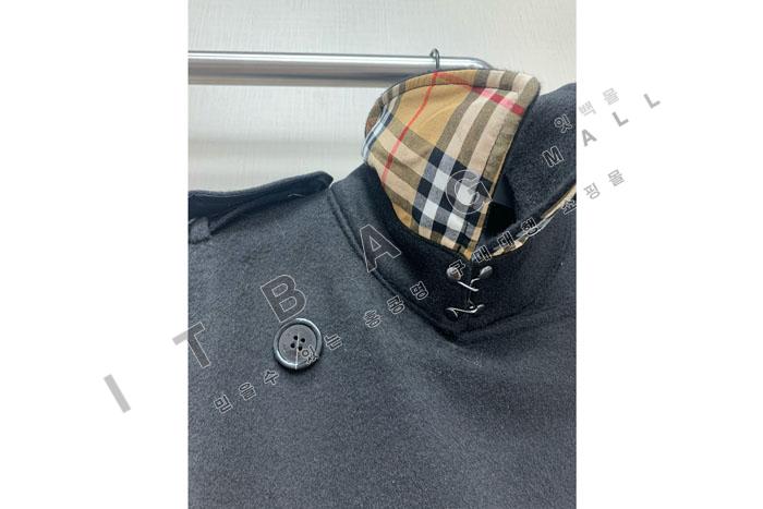������ ���� ĳ�ù̾� �� ��Ʈ    MJ3307-1      24/�Ż�