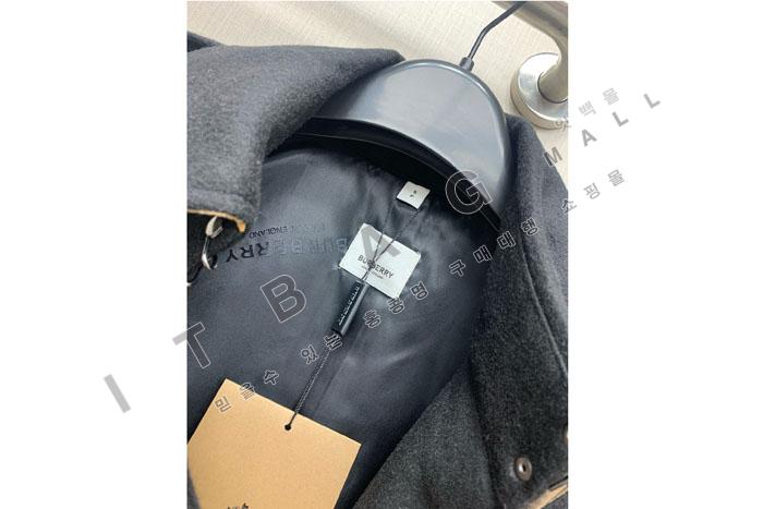 ������ ���� ĳ�ù̾� �� ��Ʈ    MJ3307-1      24/�Ż�