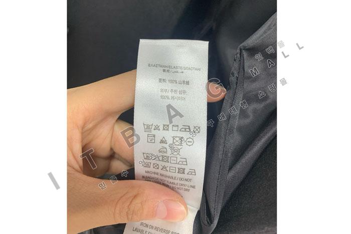 ������ ���� ĳ�ù̾� �� ��Ʈ    MJ3307-1      24/�Ż�