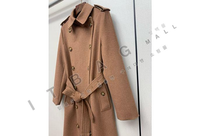 ������ ���� ĳ�ù̾� �� ��Ʈ    MJ3307-2      24/�Ż�