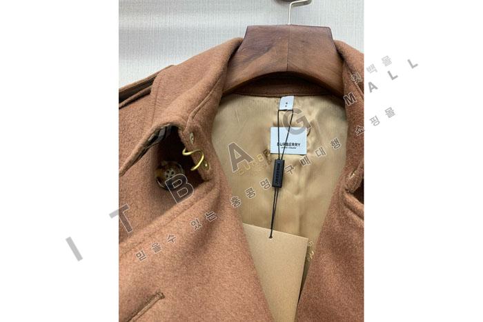 ������ ���� ĳ�ù̾� �� ��Ʈ    MJ3307-2      24/�Ż�