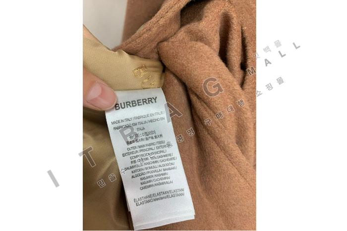 ������ ���� ĳ�ù̾� �� ��Ʈ    MJ3307-2      24/�Ż�
