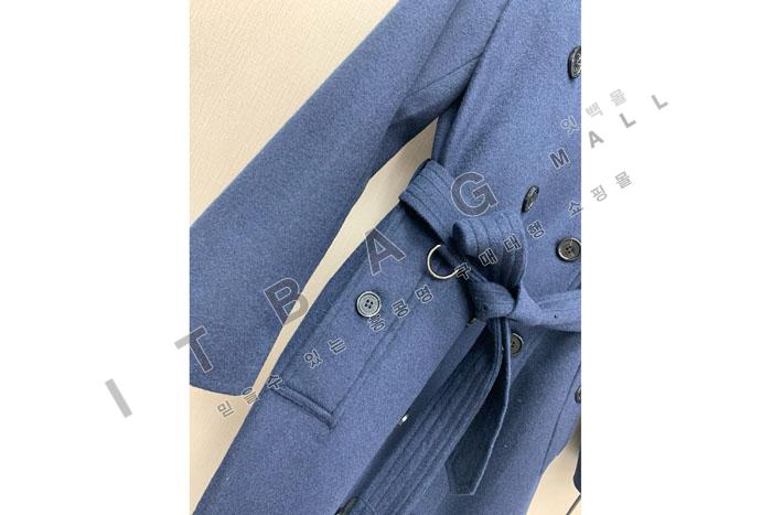 ������ ���� ĳ�ù̾� �� ��Ʈ    MJ3307-3      24/�Ż�